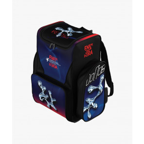 Racer Bag (Unisex)